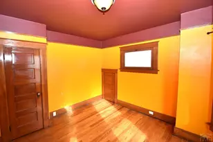 225 W Evans Ave, Pueblo, CO 81004 - Photo 35