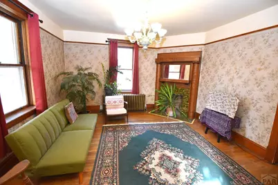 225 W Evans Ave, Pueblo, CO 81004 - Photo 15