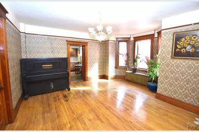 225 W Evans Ave, Pueblo, CO 81004 - Photo 7