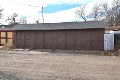 225 W Evans Ave, Pueblo, CO 81004 - Photo 35