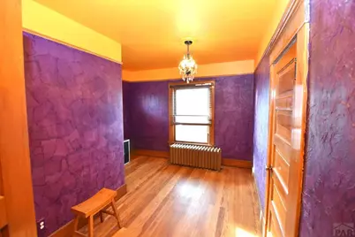 225 W Evans Ave, Pueblo, CO 81004 - Photo 27