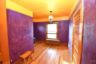 225 W Evans Ave, Pueblo, CO 81004 - Photo 27