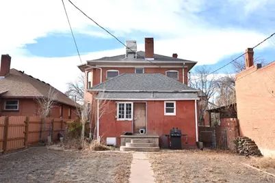 225 W Evans Ave, Pueblo, CO 81004 - Photo 33