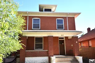 225 W Evans Ave, Pueblo, CO 81004 - Photo 1