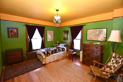 225 W Evans Ave, Pueblo, CO 81004 - Photo 25