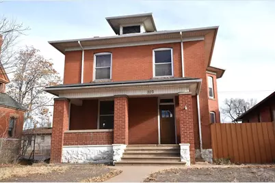 225 W Evans Ave, Pueblo, CO 81004 - Photo 7