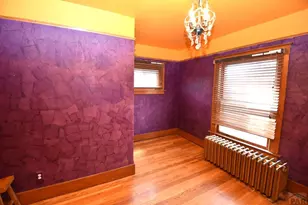 225 W Evans Ave, Pueblo, CO 81004 - Photo 29