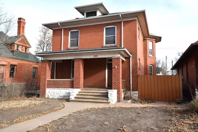 225 W Evans Ave, Pueblo, CO 81004 - Photo 1