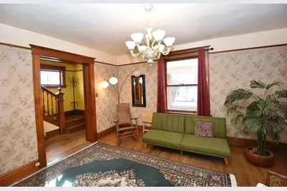 225 W Evans Ave, Pueblo, CO 81004 - Photo 13