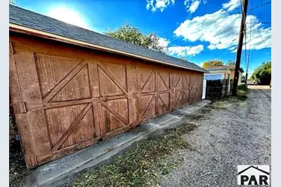 225 W Evans Ave, Pueblo, CO 81004 - Photo 39