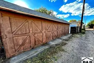 225 W Evans Ave, Pueblo, CO 81004 - Photo 39