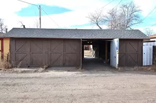 225 W Evans Ave, Pueblo, CO 81004 - Photo 43