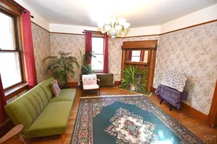 225 W Evans Ave, Pueblo, CO 81004 - Photo 11