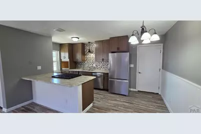 210 S 12th St, Lamar, CO 81052 - Photo 5