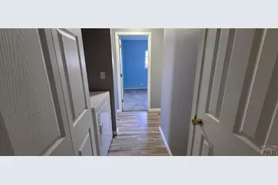 210 S 12th St, Lamar, CO 81052 - Photo 15