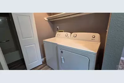 210 S 12th St, Lamar, CO 81052 - Photo 11