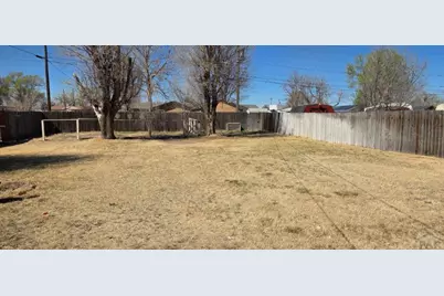 210 S 12th St, Lamar, CO 81052 - Photo 17