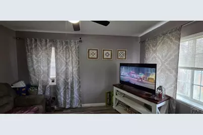 210 S 12th St, Lamar, CO 81052 - Photo 3