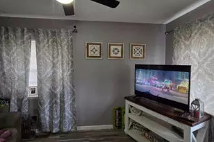 210 S 12th St, Lamar, CO 81052 - Photo 3