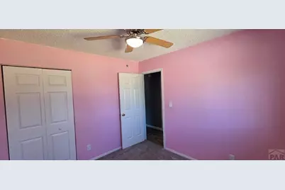 210 S 12th St, Lamar, CO 81052 - Photo 7