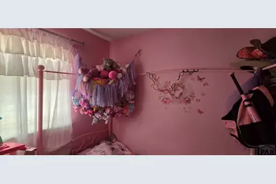 210 S 12th St, Lamar, CO 81052 - Photo 9