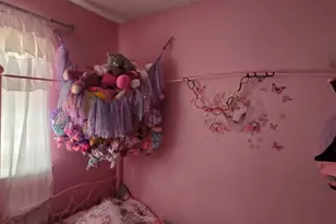 210 S 12th St, Lamar, CO 81052 - Photo 9