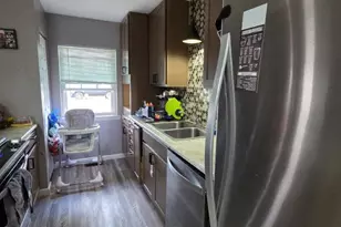 210 S 12th St, Lamar, CO 81052 - Photo 5