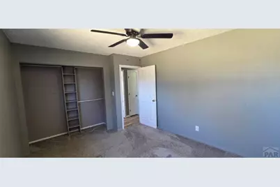 210 S 12th St, Lamar, CO 81052 - Photo 9