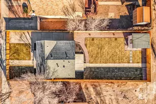 1328 Cypress St, Pueblo, CO 81004 - Photo 33