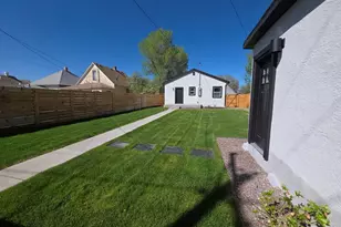 1328 Cypress St, Pueblo, CO 81004 - Photo 19