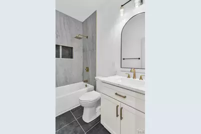 1328 Cypress St, Pueblo, CO 81004 - Photo 17