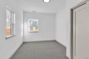 1328 Cypress St, Pueblo, CO 81004 - Photo 13