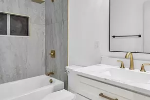 1328 Cypress St, Pueblo, CO 81004 - Photo 21