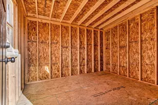 1328 Cypress St, Pueblo, CO 81004 - Photo 27