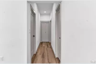 1328 Cypress St, Pueblo, CO 81004 - Photo 15