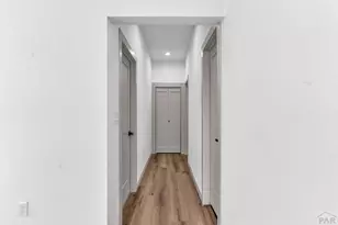 1328 Cypress St, Pueblo, CO 81004 - Photo 15