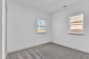 1328 Cypress St, Pueblo, CO 81004 - Photo 11