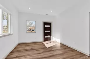 1328 Cypress St, Pueblo, CO 81004 - Photo 11