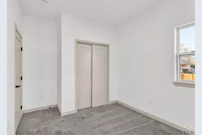 1328 Cypress St, Pueblo, CO 81004 - Photo 19