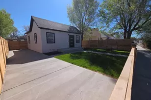1328 Cypress St, Pueblo, CO 81004 - Photo 3