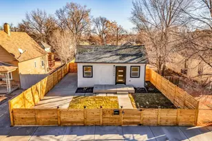 1328 Cypress St, Pueblo, CO 81004 - Photo 23