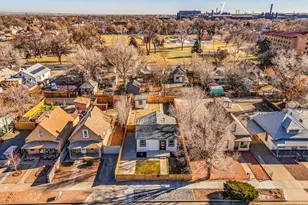 1328 Cypress St, Pueblo, CO 81004 - Photo 43