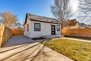 1328 Cypress St, Pueblo, CO 81004 - Photo 7