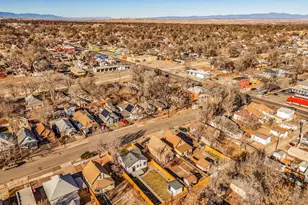 1328 Cypress St, Pueblo, CO 81004 - Photo 29