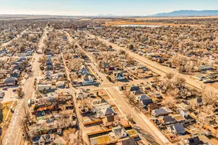 1328 Cypress St, Pueblo, CO 81004 - Photo 47