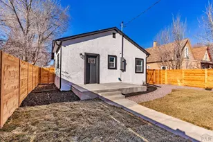 1328 Cypress St, Pueblo, CO 81004 - Photo 27