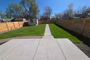 1328 Cypress St, Pueblo, CO 81004 - Photo 15