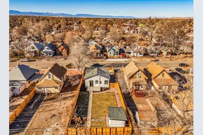 1328 Cypress St, Pueblo, CO 81004 - Photo 31