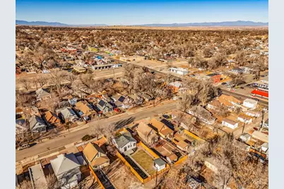 1328 Cypress St, Pueblo, CO 81004 - Photo 35
