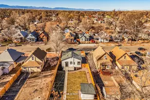 1328 Cypress St, Pueblo, CO 81004 - Photo 41